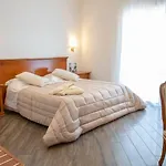 Donna Carmela 4* بيمونت
